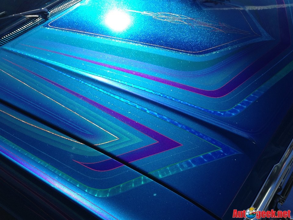 AG-SEMASHOW-0070