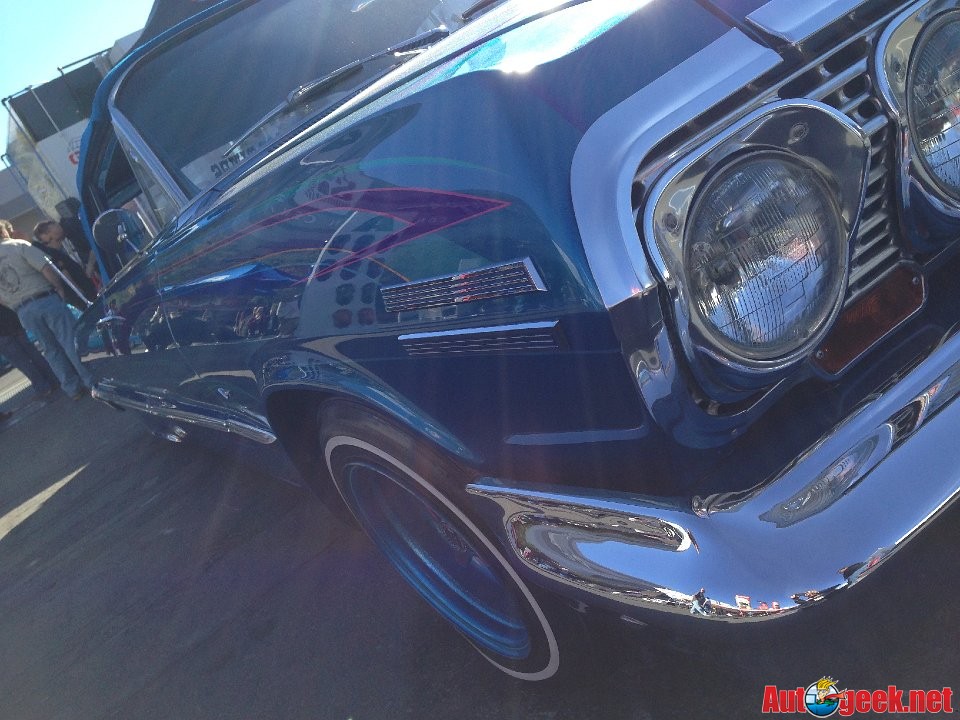AG-SEMASHOW-0071