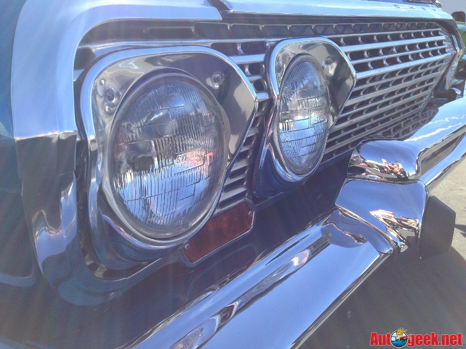 AG-SEMASHOW-0072
