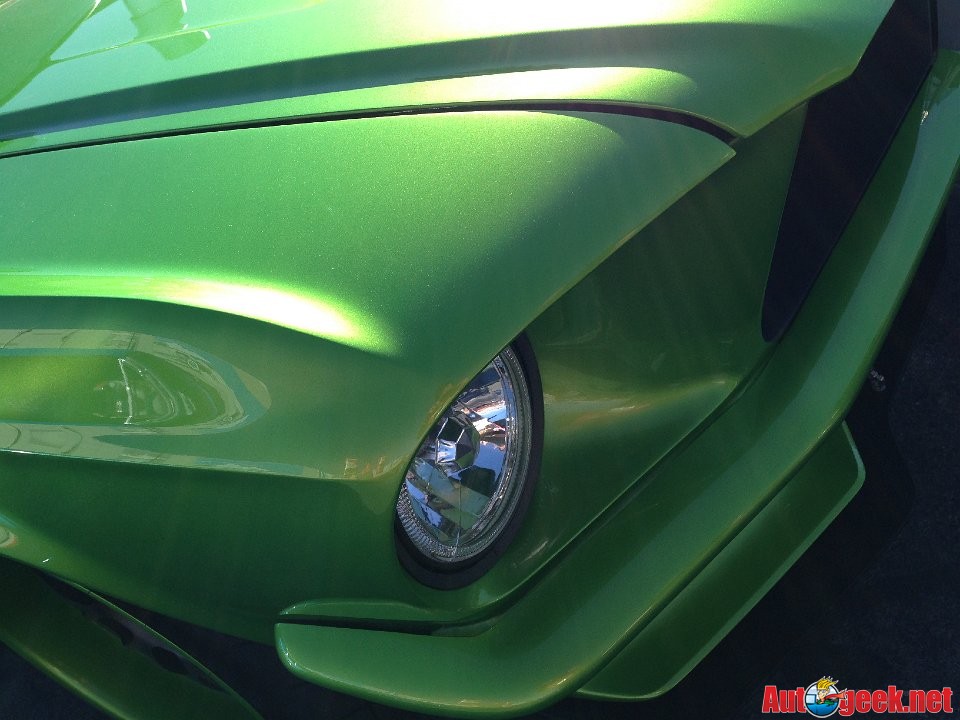 AG-SEMASHOW-0073
