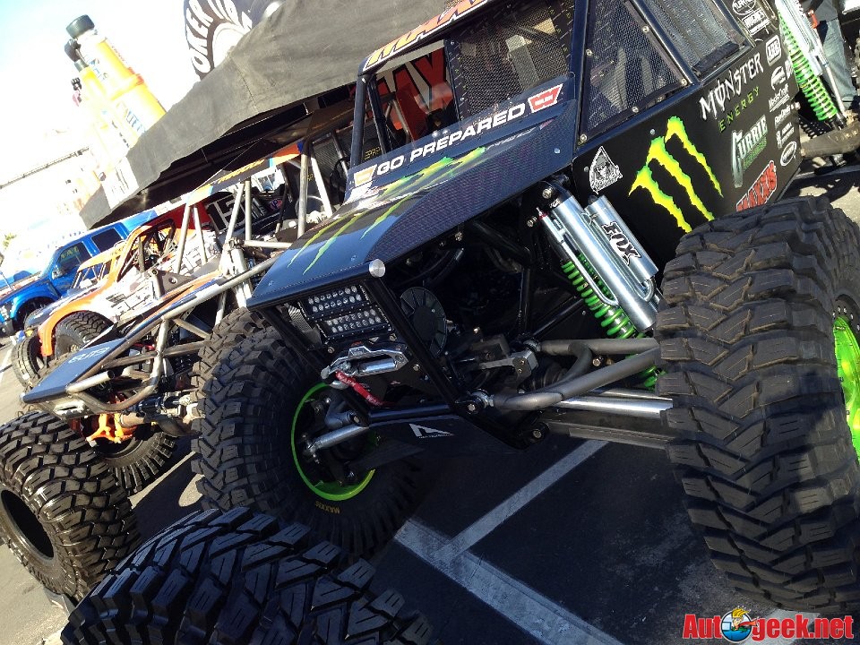 AG-SEMASHOW-0076