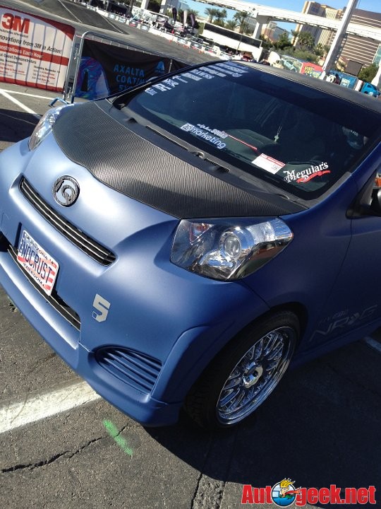 AG-SEMASHOW-0077