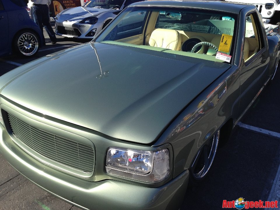 AG-SEMASHOW-0078