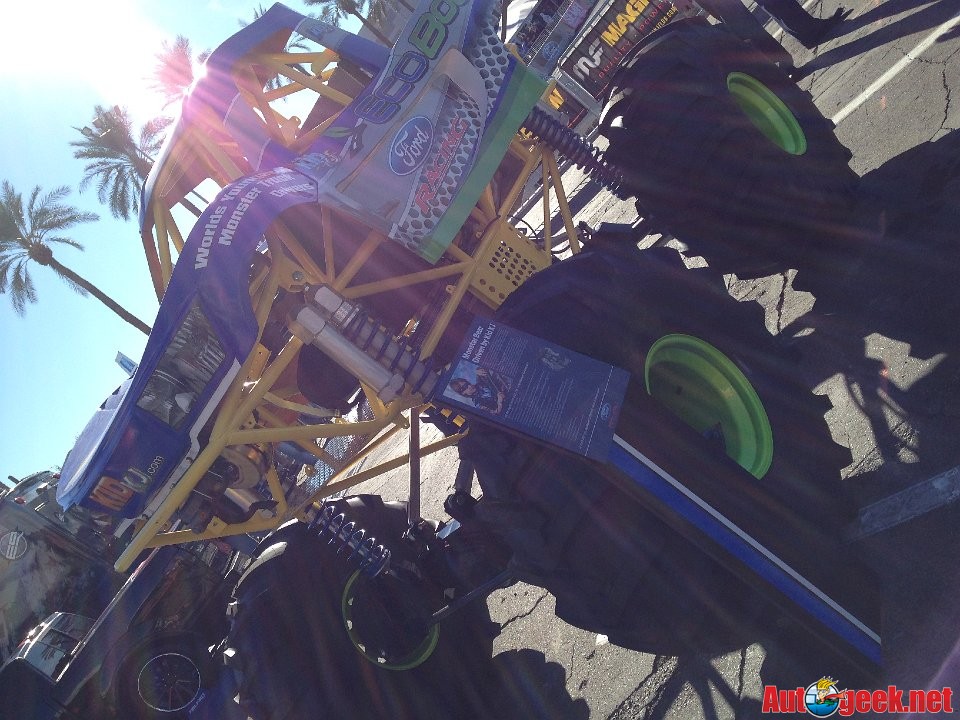 AG-SEMASHOW-0079