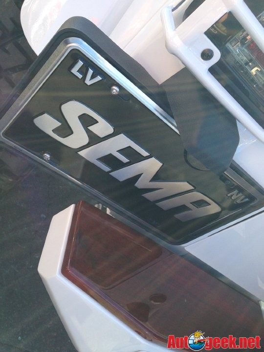 AG-SEMASHOW-0081