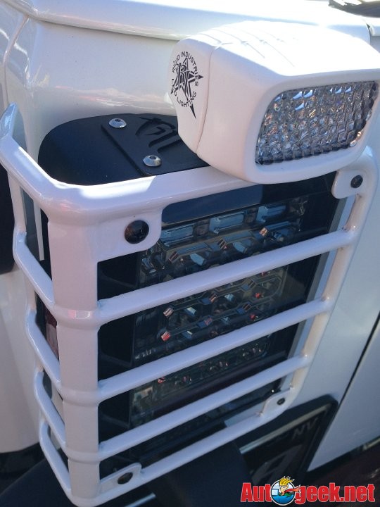AG-SEMASHOW-0082