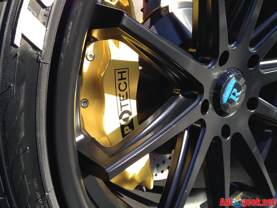 AG-SEMASHOW-0083