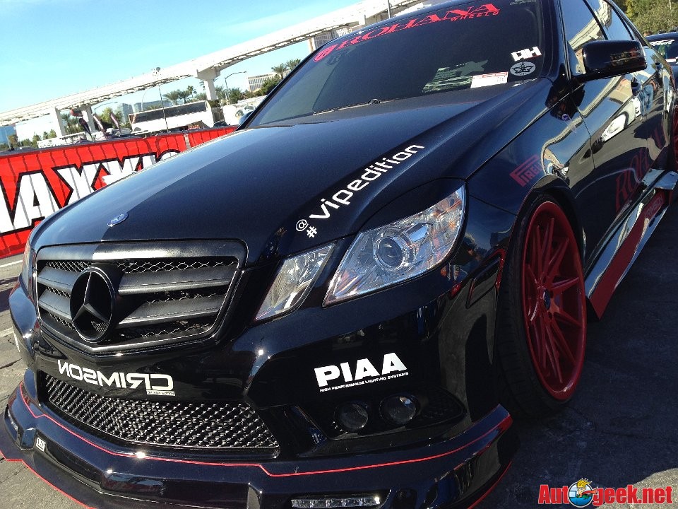 AG-SEMASHOW-0085
