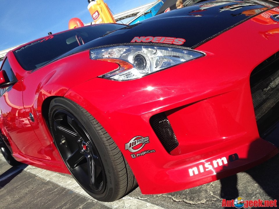 AG-SEMASHOW-0086