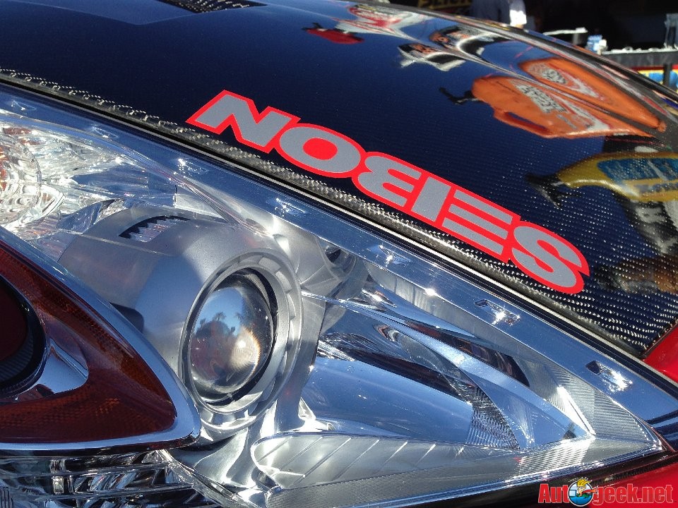 AG-SEMASHOW-0088