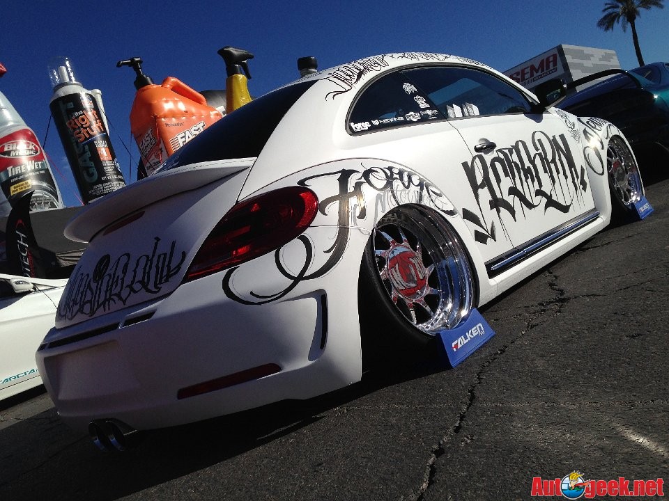 AG-SEMASHOW-0092