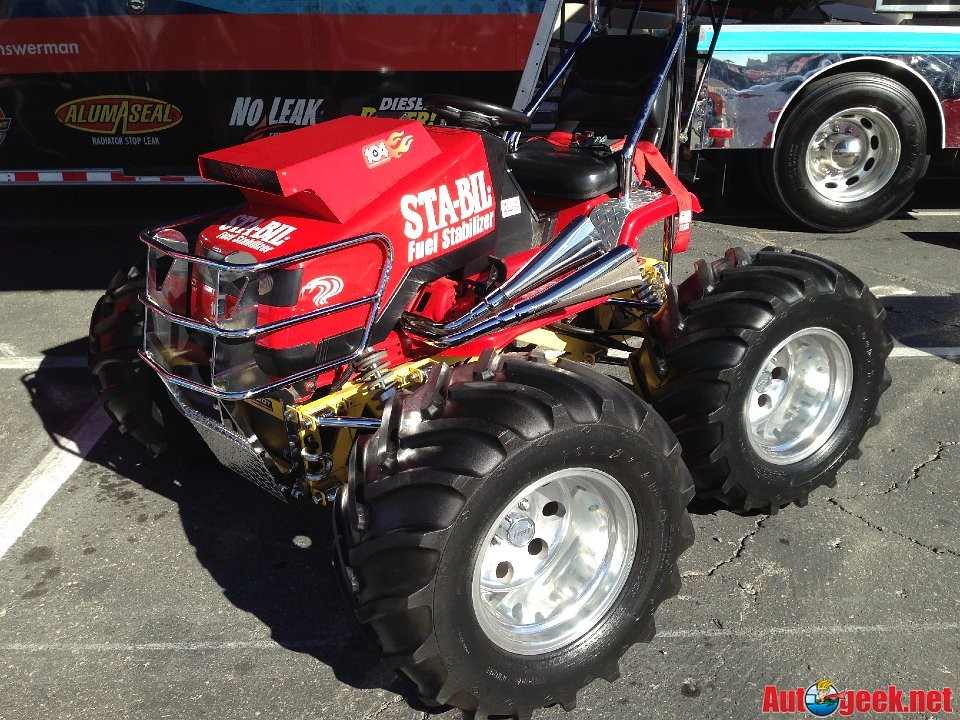 AG-SEMASHOW-0093