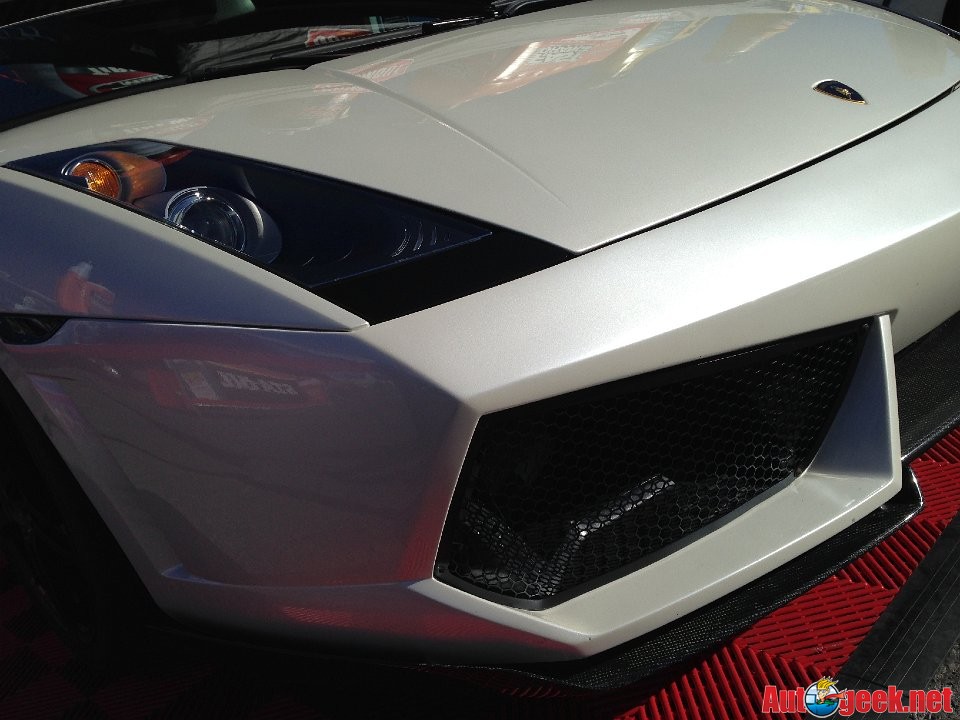 AG-SEMASHOW-0094