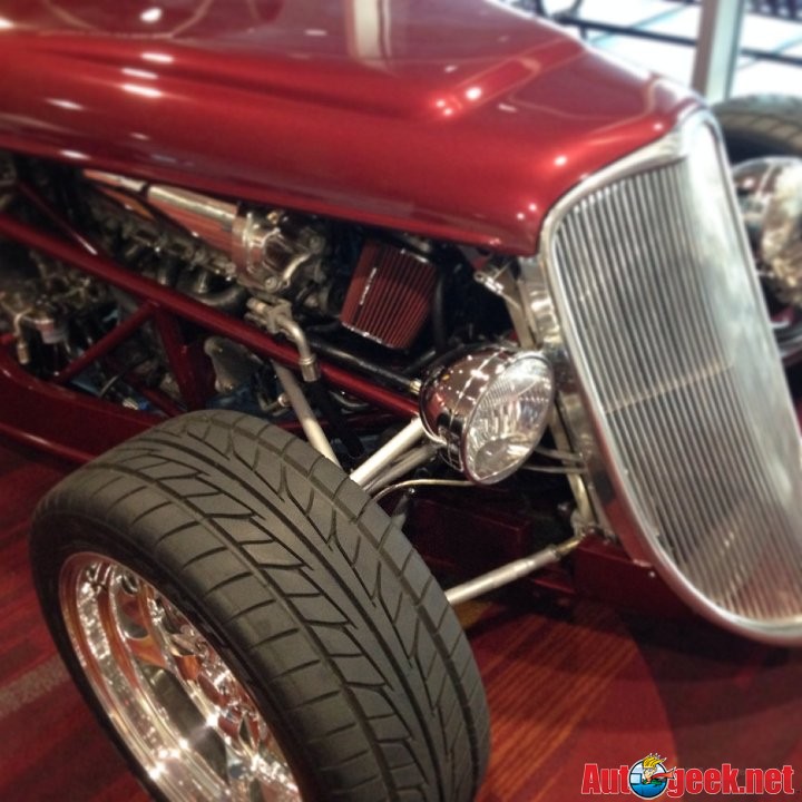 AG-SEMASHOW-0099