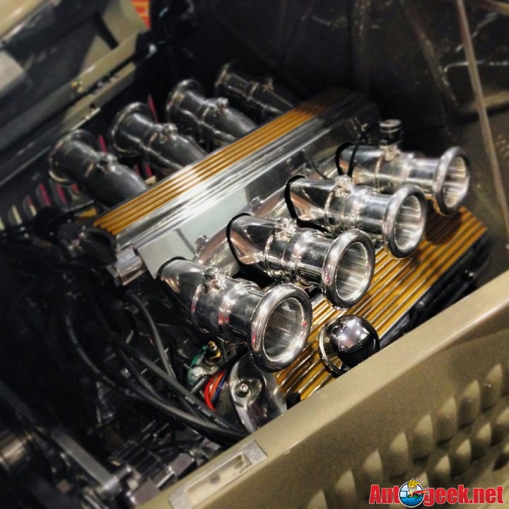 AG-SEMASHOW-0100