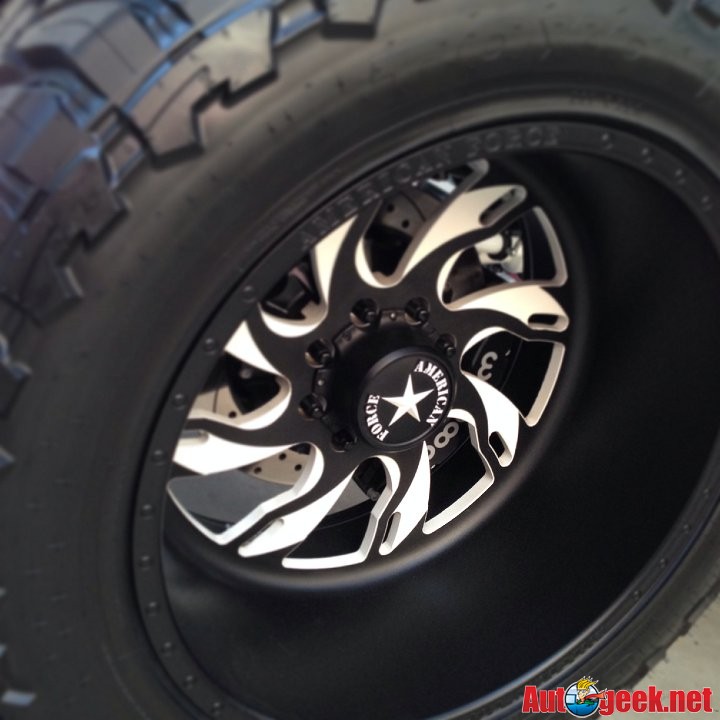 AG-SEMASHOW-0102