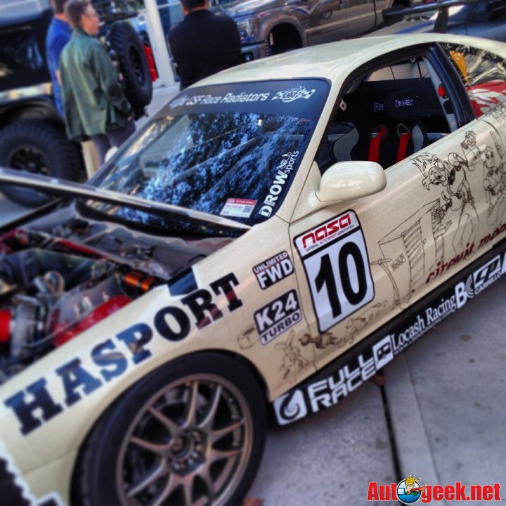 AG-SEMASHOW-0105