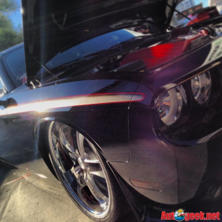 AG-SEMASHOW-0106