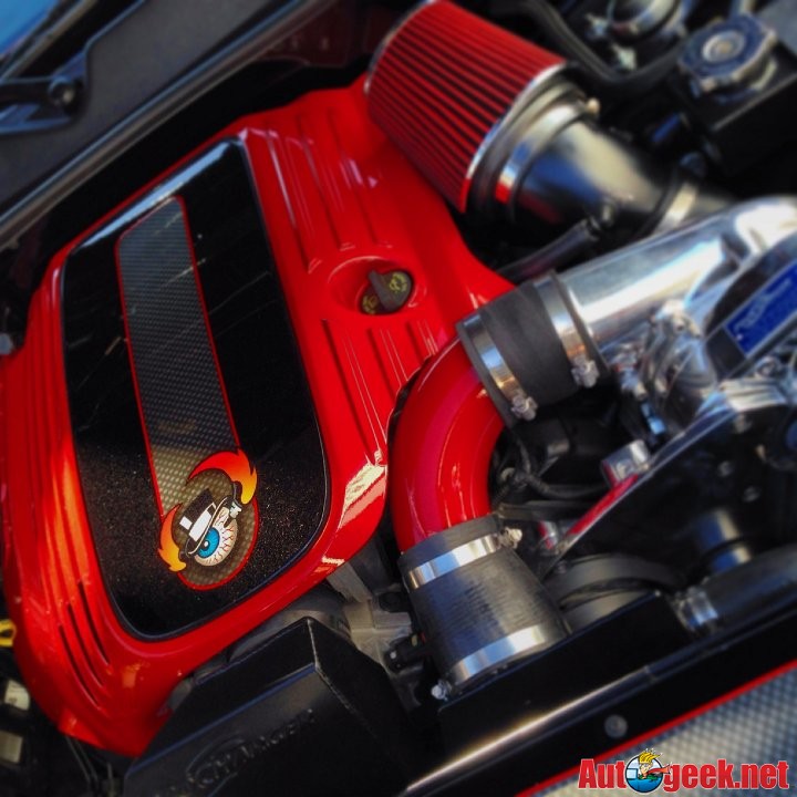 AG-SEMASHOW-0107