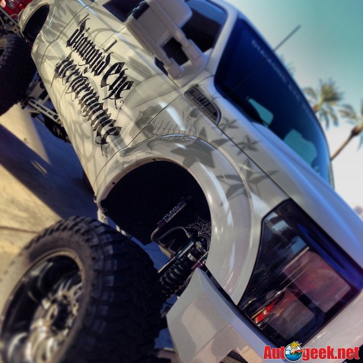 AG-SEMASHOW-0108