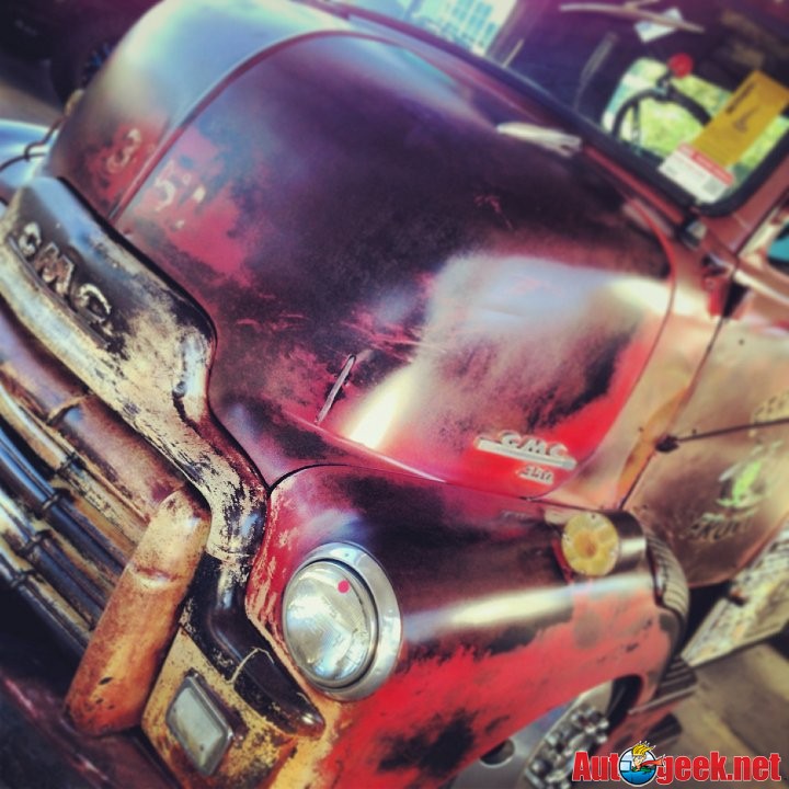 AG-SEMASHOW-0109