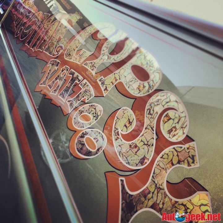 AG-SEMASHOW-0112