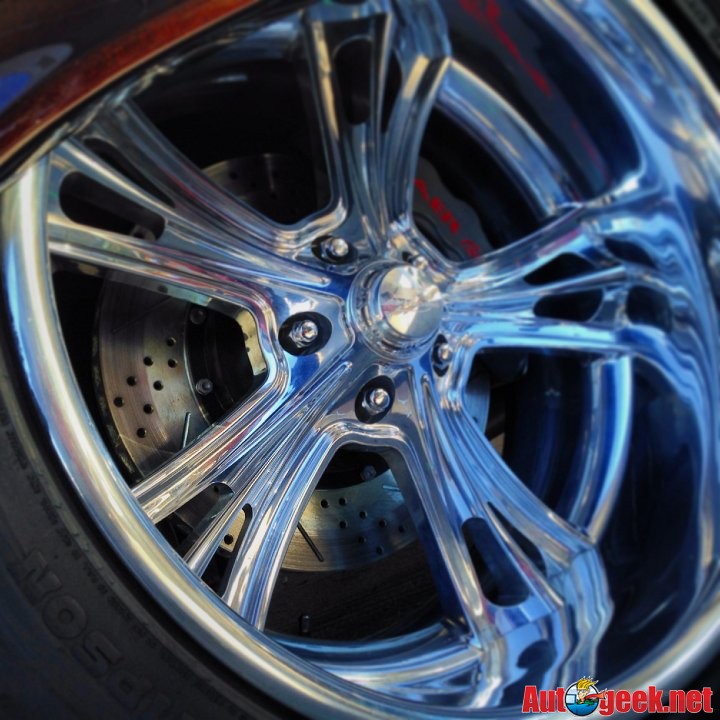 AG-SEMASHOW-0113