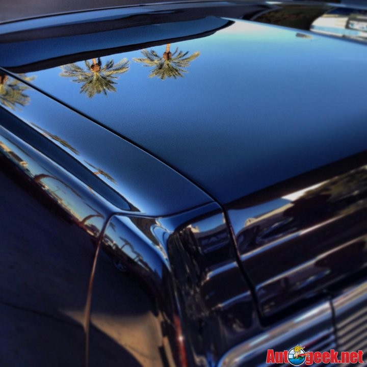 AG-SEMASHOW-0114