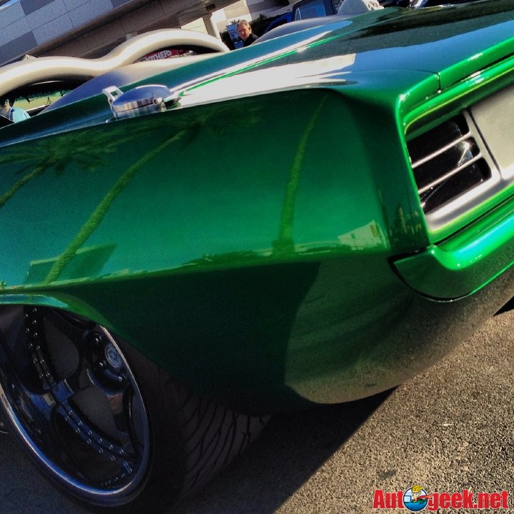 AG-SEMASHOW-0115