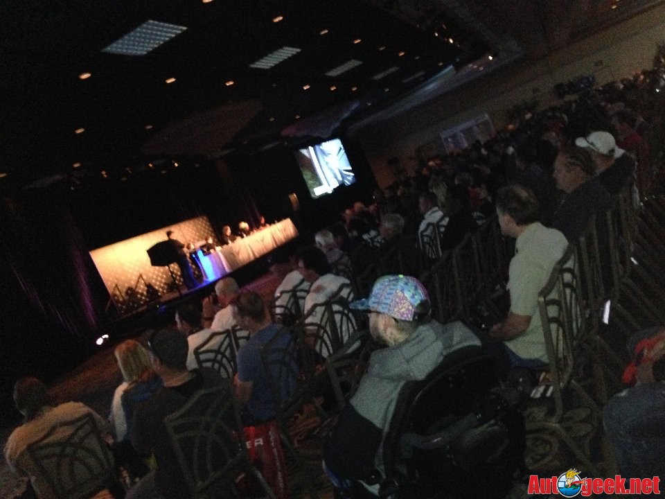 AG-SEMASHOW-0117