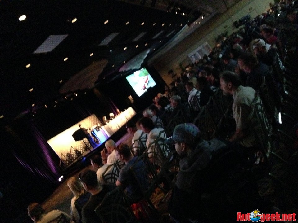 AG-SEMASHOW-0118