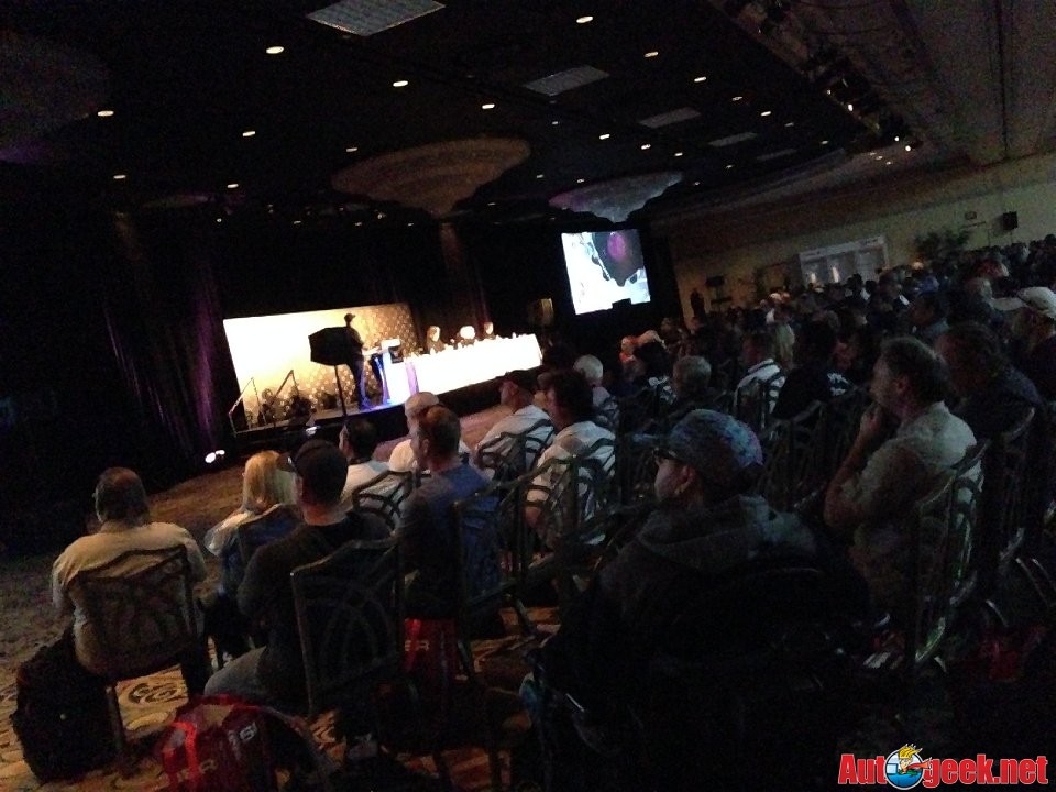 AG-SEMASHOW-0120