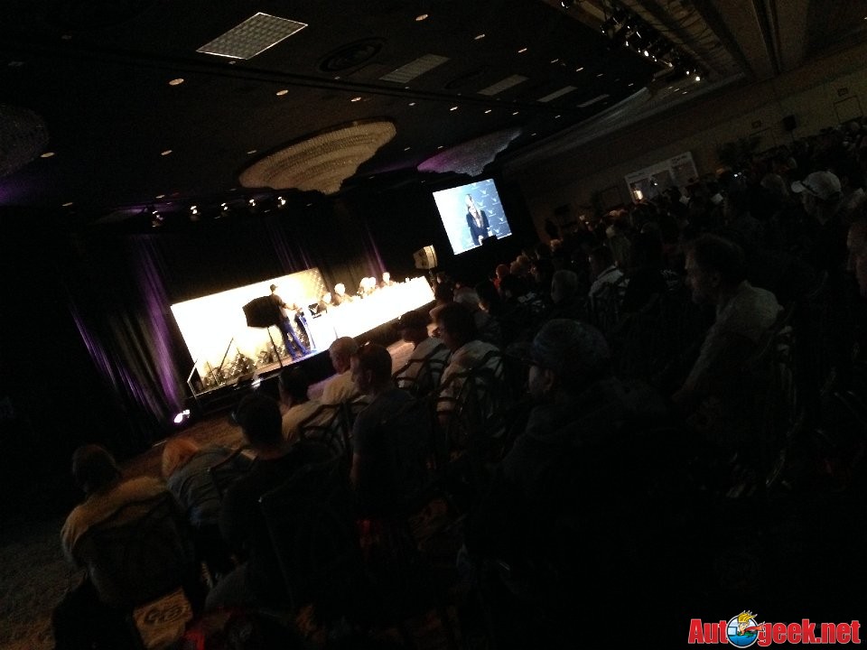 AG-SEMASHOW-0122