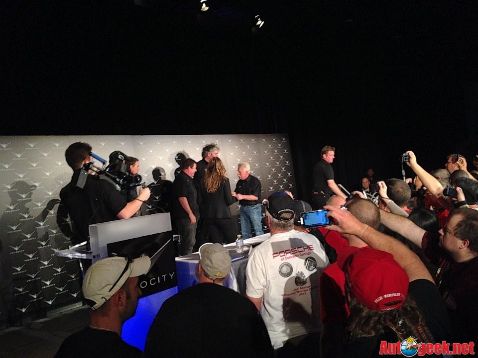 AG-SEMASHOW-0127