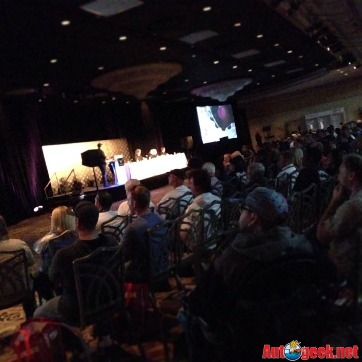 AG-SEMASHOW-0132