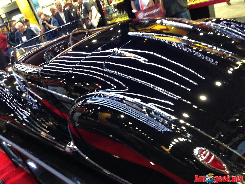 AG-SEMASHOW-0133