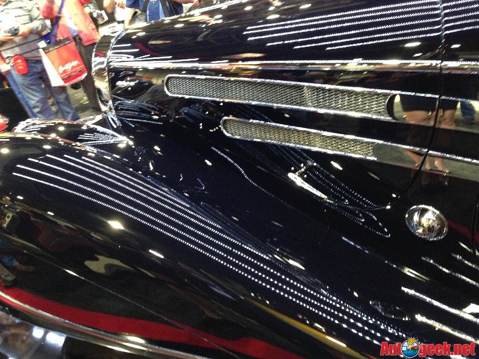 AG-SEMASHOW-0134