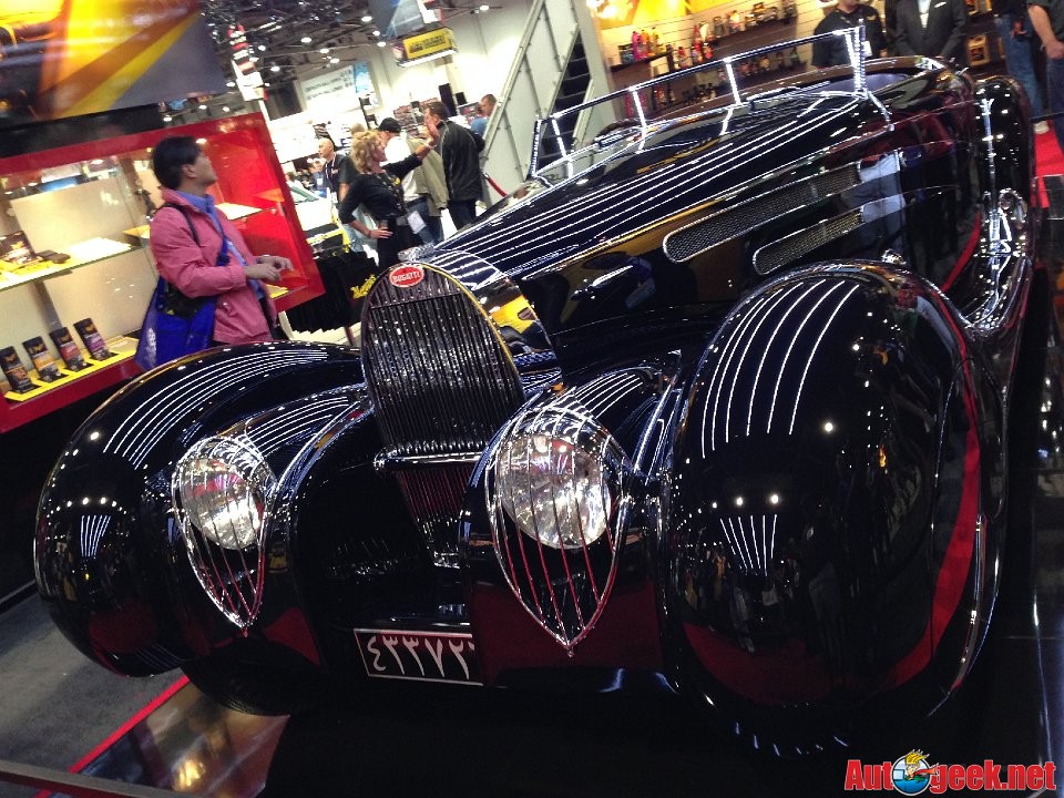 AG-SEMASHOW-0135