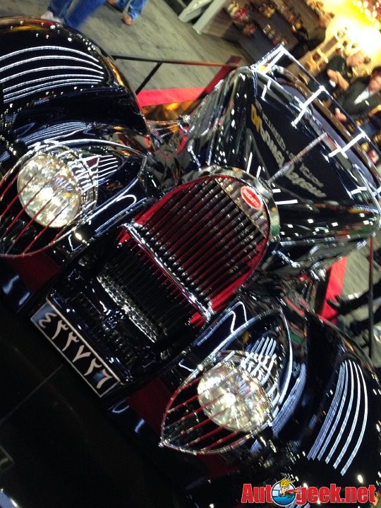AG-SEMASHOW-0136