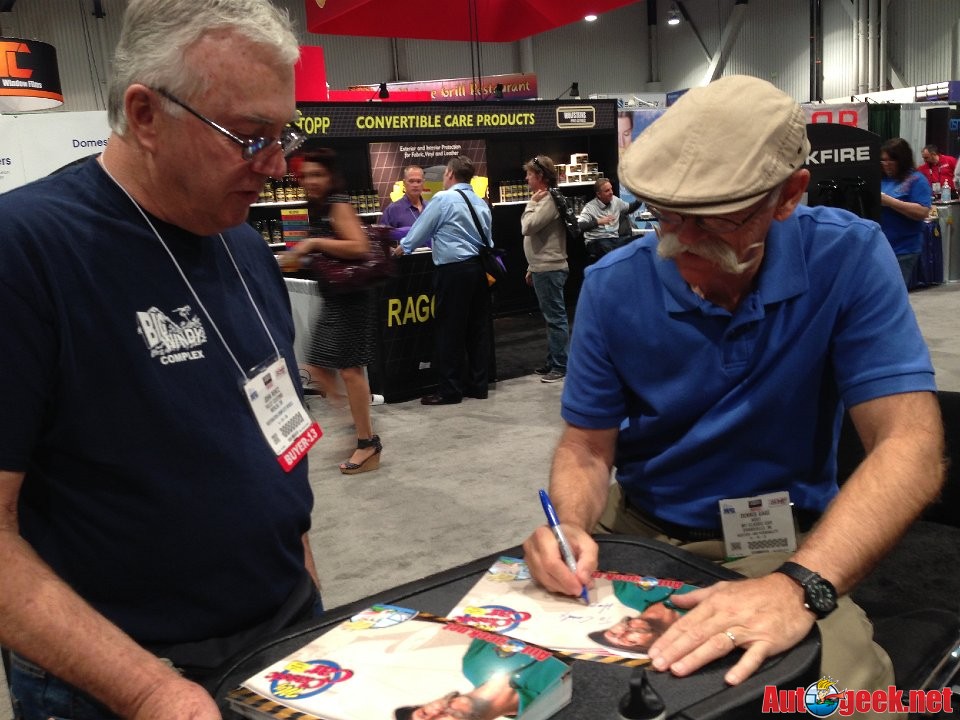 AG-SEMASHOW-0139
