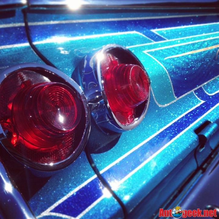 AG-SEMASHOW-0141