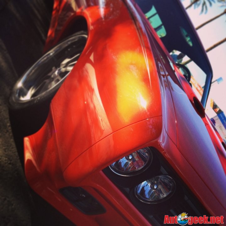 AG-SEMASHOW-0143