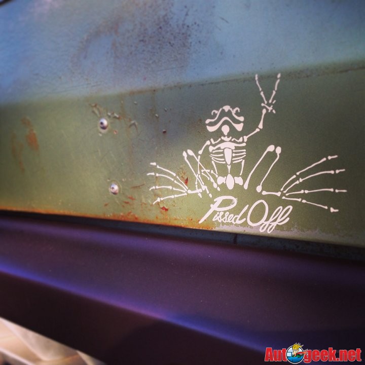 AG-SEMASHOW-0144