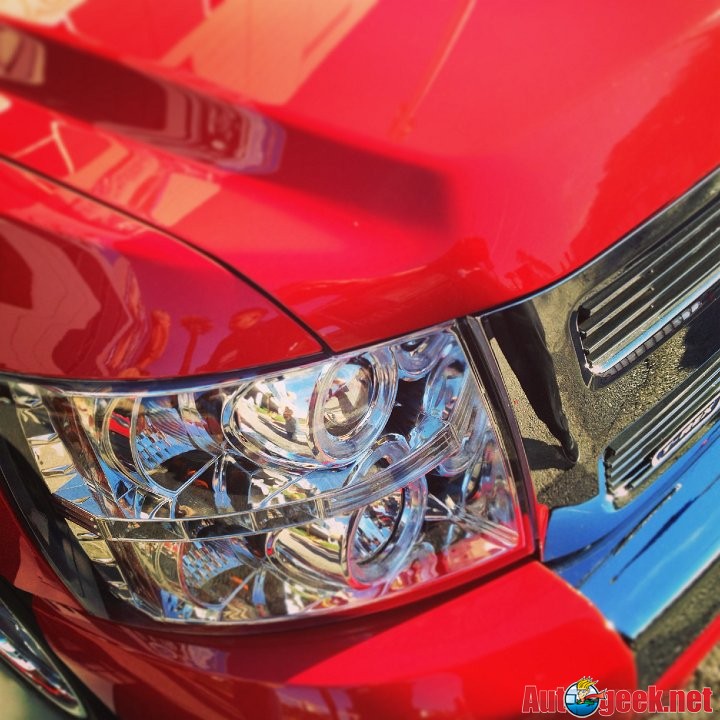 AG-SEMASHOW-0146