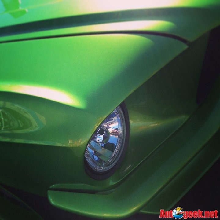 AG-SEMASHOW-0148