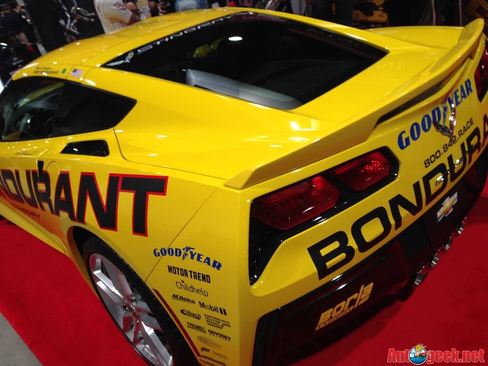 AG-SEMASHOW-0149