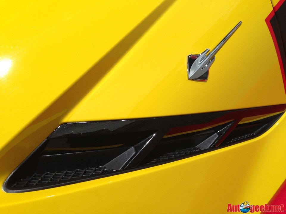 AG-SEMASHOW-0150