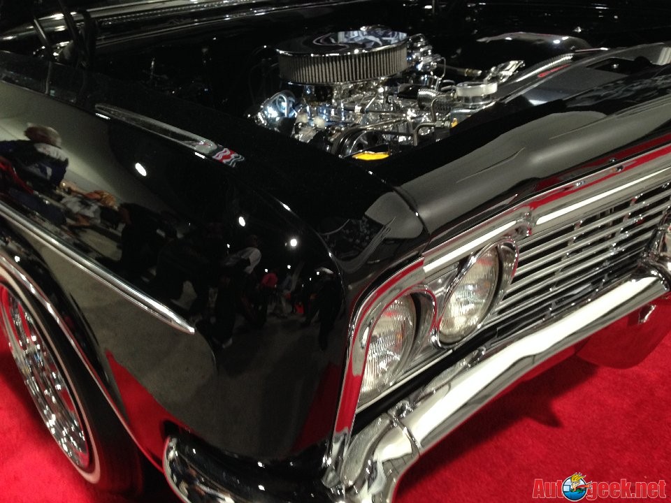 AG-SEMASHOW-0151