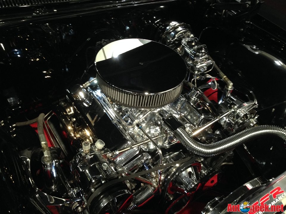 AG-SEMASHOW-0152