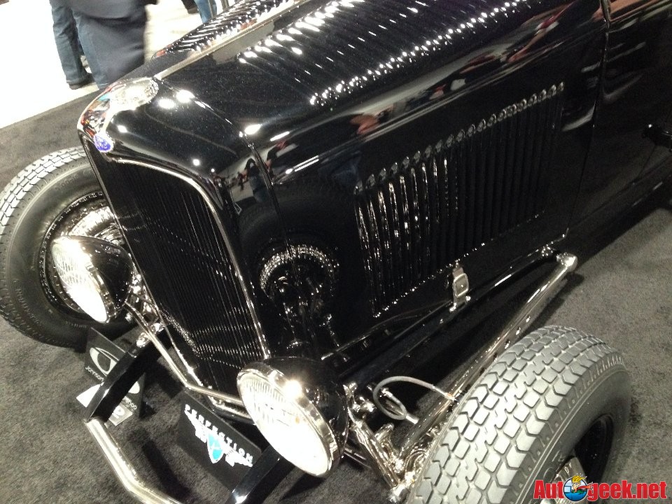 AG-SEMASHOW-0153